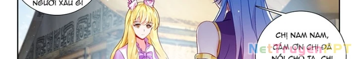 Đấu La Đại Lục 2 Chapter 505 - Trang 2