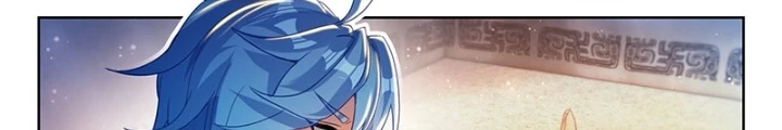Đấu La Đại Lục 2 Chapter 505 - Trang 2