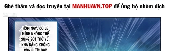 Đấu La Đại Lục 2 Chapter 507 - Trang 2