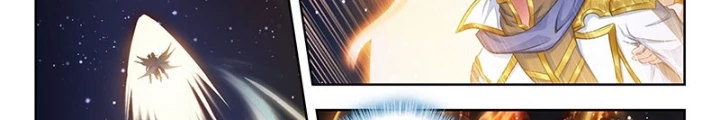 Đấu La Đại Lục 2 Chapter 507 - Trang 2