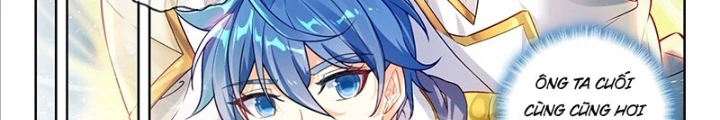 Đấu La Đại Lục 2 Chapter 507 - Trang 2
