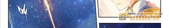 Đấu La Đại Lục 2 Chapter 507 - Trang 2