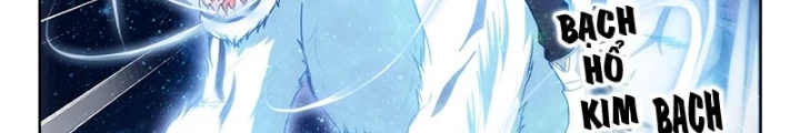 Đấu La Đại Lục 2 Chapter 507 - Trang 2
