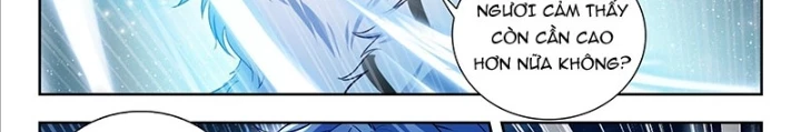 Đấu La Đại Lục 2 Chapter 507 - Trang 2
