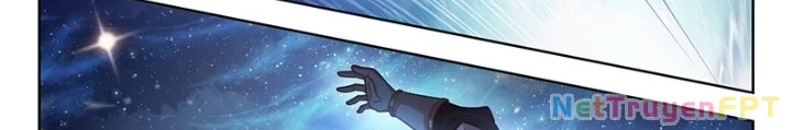 Đấu La Đại Lục 2 Chapter 507 - Trang 2