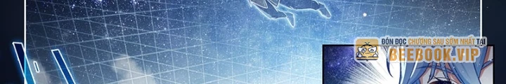 Đấu La Đại Lục 2 Chapter 507 - Trang 2