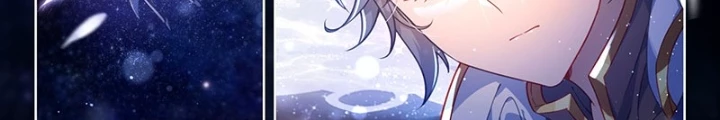 Đấu La Đại Lục 2 Chapter 507 - Trang 2