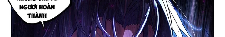 Đấu La Đại Lục 2 Chapter 508 - Trang 2