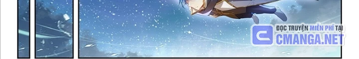 Đấu La Đại Lục 2 Chapter 508 - Trang 2