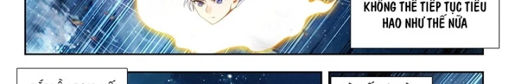 Đấu La Đại Lục 2 Chapter 508 - Trang 2