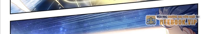 Đấu La Đại Lục 2 Chapter 508 - Trang 2