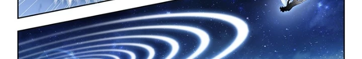 Đấu La Đại Lục 2 Chapter 508 - Trang 2