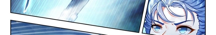 Đấu La Đại Lục 2 Chapter 508 - Trang 2