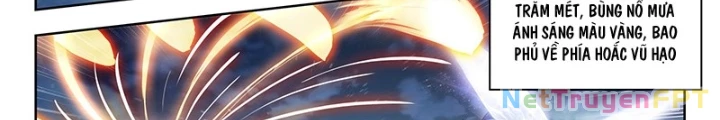 Đấu La Đại Lục 2 Chapter 508 - Trang 2