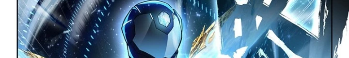 Đấu La Đại Lục 2 Chapter 511 - Trang 2