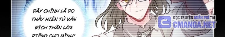 Đấu La Đại Lục 2 Chapter 511 - Trang 2