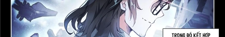 Đấu La Đại Lục 2 Chapter 511 - Trang 2