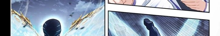Đấu La Đại Lục 2 Chapter 511 - Trang 2
