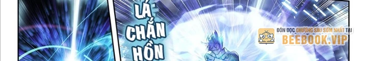 Đấu La Đại Lục 2 Chapter 511 - Trang 2