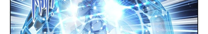 Đấu La Đại Lục 2 Chapter 511 - Trang 2