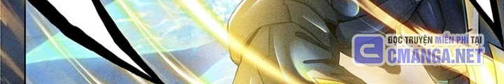 Đấu La Đại Lục 2 Chapter 511 - Trang 2