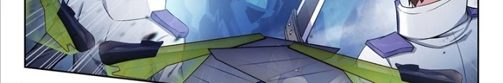 Đấu La Đại Lục 2 Chapter 511 - Trang 2