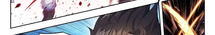 Đấu La Đại Lục 2 Chapter 511 - Trang 2