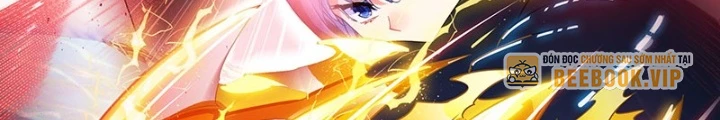 Đấu La Đại Lục 2 Chapter 511 - Trang 2