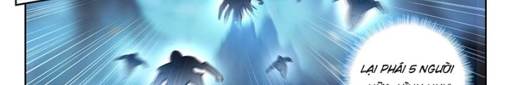 Đấu La Đại Lục 2 Chapter 511 - Trang 2