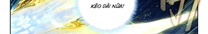 Đấu La Đại Lục 2 Chapter 511 - Trang 2