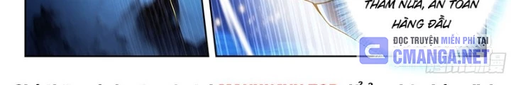 Đấu La Đại Lục 2 Chapter 511 - Trang 2