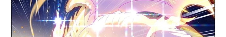 Đấu La Đại Lục 2 Chapter 514 - Trang 2