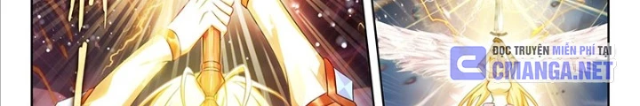 Đấu La Đại Lục 2 Chapter 514 - Trang 2