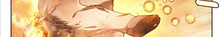 Đấu La Đại Lục 2 Chapter 514 - Trang 2