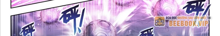 Đấu La Đại Lục 2 Chapter 514 - Trang 2