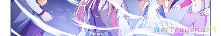 Đấu La Đại Lục 2 Chapter 514 - Trang 2