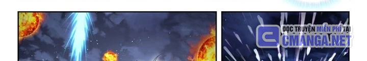 Đấu La Đại Lục 2 Chapter 514 - Trang 2