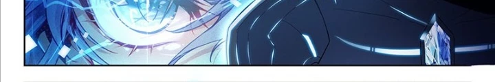 Đấu La Đại Lục 2 Chapter 514 - Trang 2