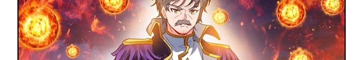 Đấu La Đại Lục 2 Chapter 514 - Trang 2