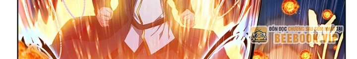 Đấu La Đại Lục 2 Chapter 514 - Trang 2