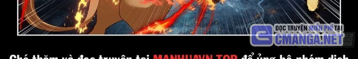 Đấu La Đại Lục 2 Chapter 514 - Trang 2