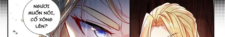 Đấu La Đại Lục 2 Chapter 519 - Trang 2