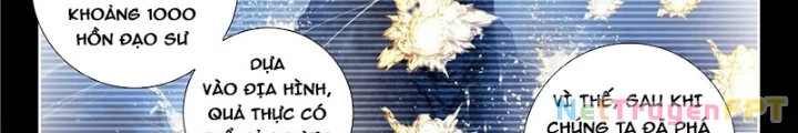 Đấu La Đại Lục 2 Chapter 519 - Trang 2