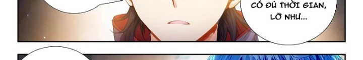 Đấu La Đại Lục 2 Chapter 519 - Trang 2
