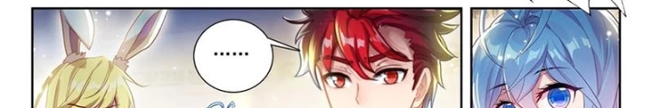 Đấu La Đại Lục 2 Chapter 519 - Trang 2