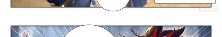 Đấu La Đại Lục 2 Chapter 519 - Trang 2