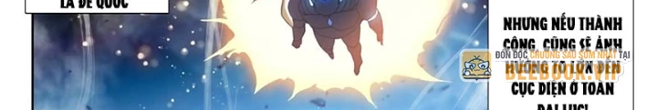 Đấu La Đại Lục 2 Chapter 519 - Trang 2