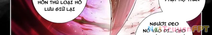 Đấu La Đại Lục 2 Chapter 519 - Trang 2