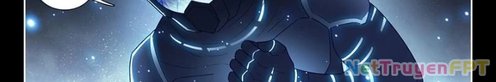 Đấu La Đại Lục 2 Chapter 519 - Trang 2