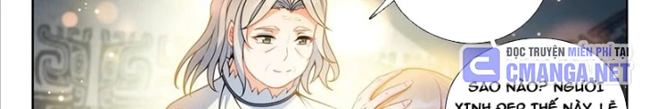 Đấu La Đại Lục 2 Chapter 527 - Trang 2